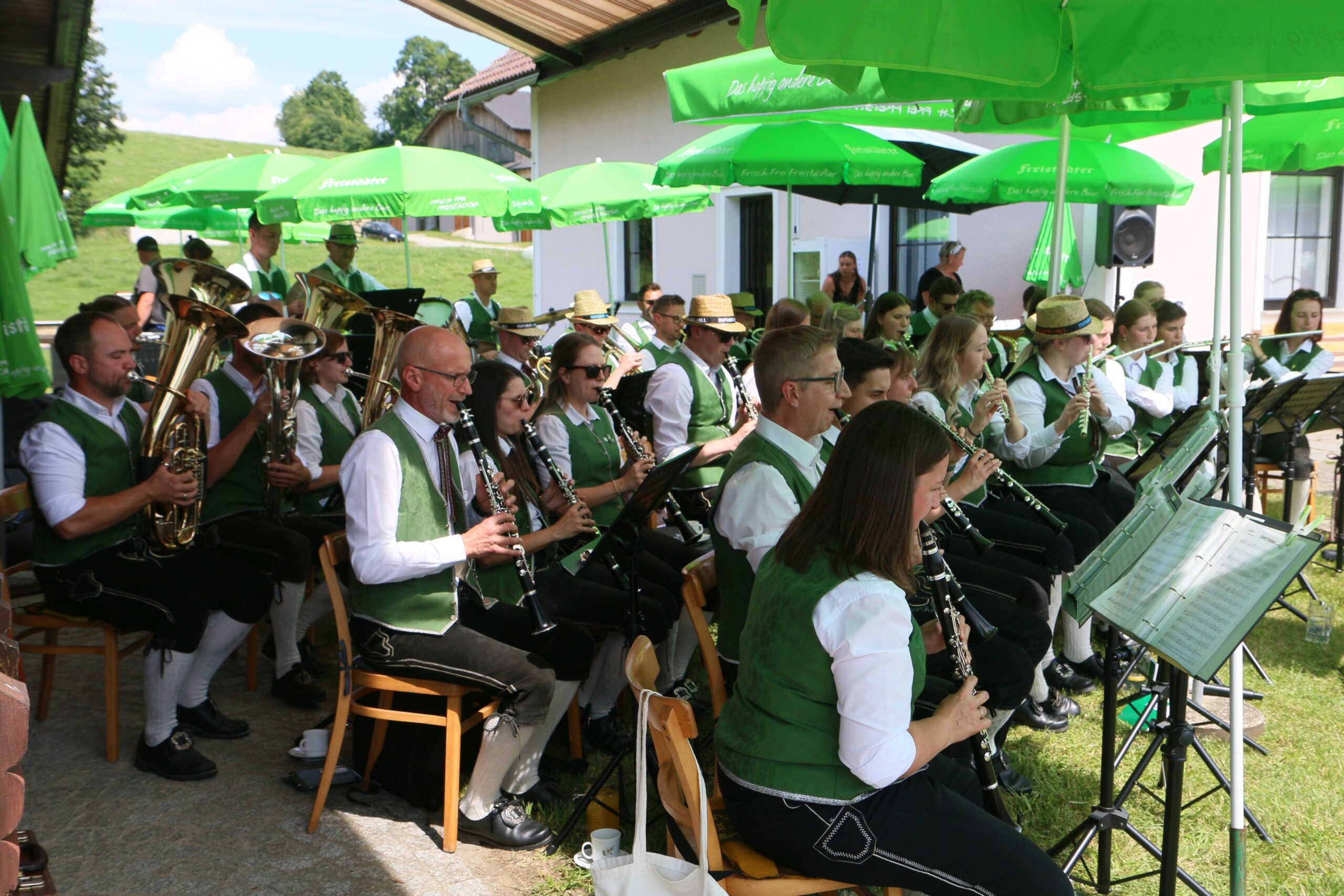 2025-07-20_Dorffest-2025_003