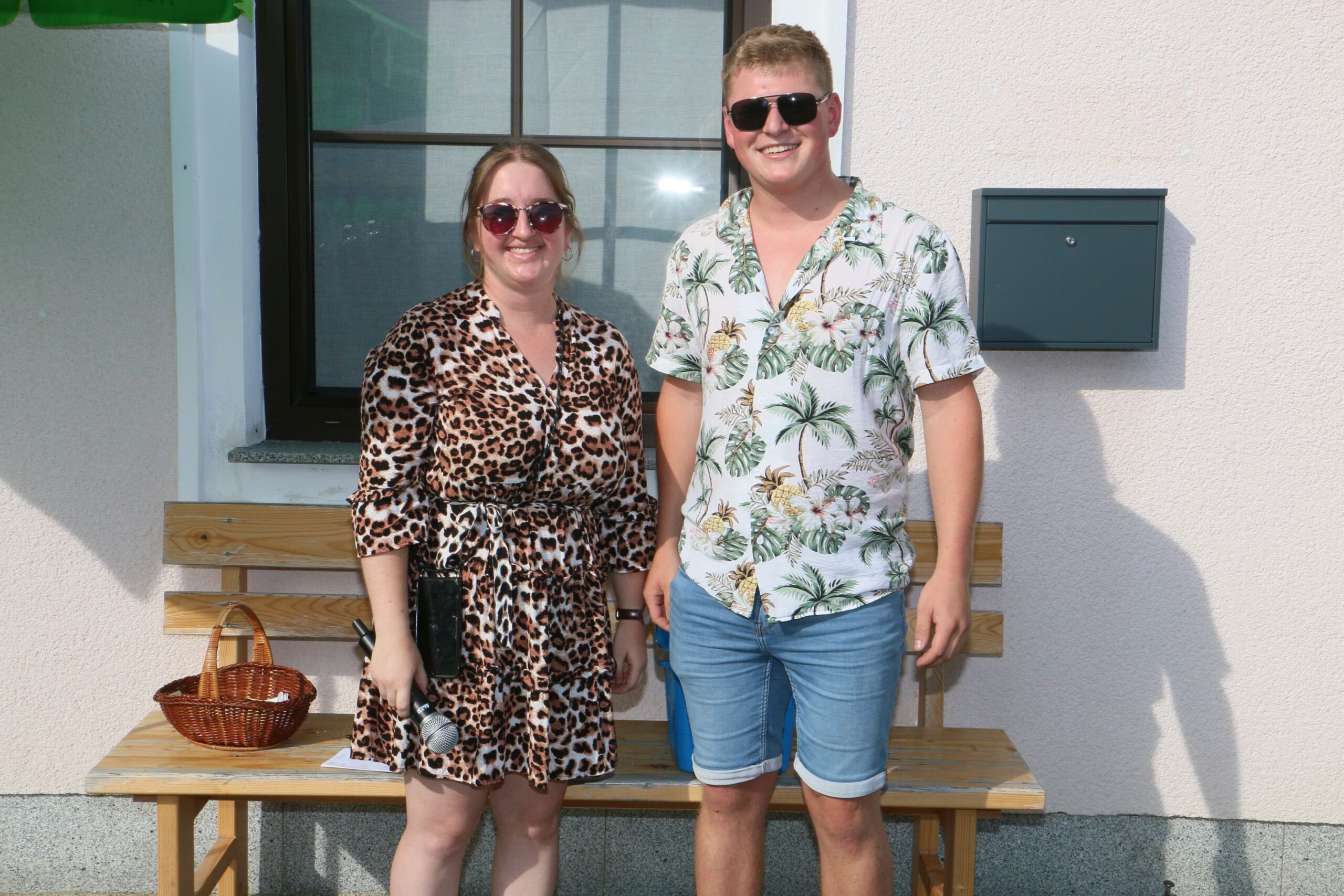 2025-07-20_Dorffest-2025_047